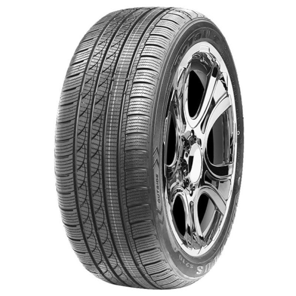 235/55 R19 105 V Rotalla  Ice-plus S210