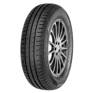 175/70 R14 84T TR Atlas Wi Polarbear Hp - Pneumatico Invernale