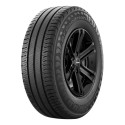 205/65 R16C 107/105 T Bf Goodrich Activan 2