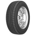 225/65 R16C 112 R Kenda Kr105 - Pneumatico Estivo