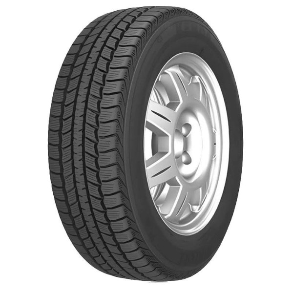 225/65 R16C 112 R Kenda Kr105 - Pneumatico Estivo