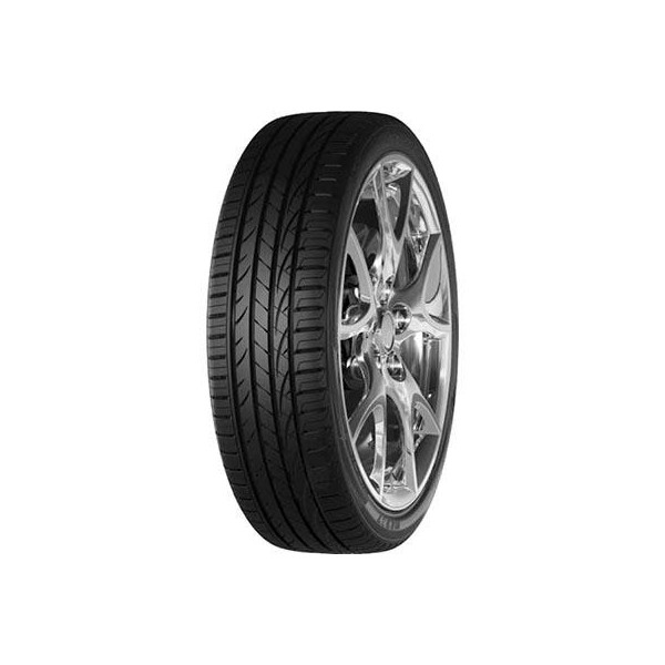 255/45 R17 102 Y Mileking Mk937