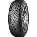 225/35 R19 88 W Yokohama Bluearth-winter (v905) - Pneumatico Invernale