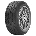 215/40 R17 87 V Kormoran Snow Xl - Pneumatico Invernale