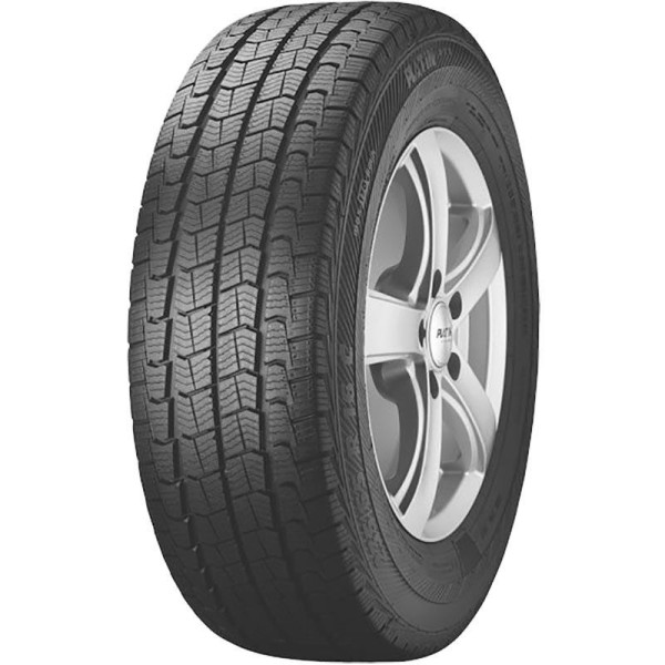 195/65 R16C 104/102 T Platin  Rp 700 All Season