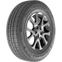 225/70 R15C 112/110 R Rosava Snowgard-van