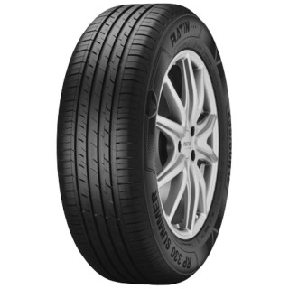 195/65 R15 91 H Platin - Pneumatico Estivo