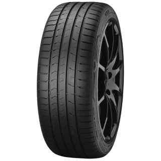 235/45 R18 98 W Platin - Pneumatico Estivo