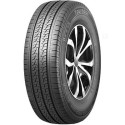 235/65 R16C 121/119 R Tourador Winter Pro Tsv1 - Pneumatico Invernale