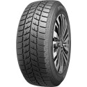 175/70 R14 88 T Dynamo Snow-h Mwh01 - Pneumatico Invernale