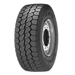 445/65 R22.5 169 K Hankook Am15 M+s