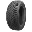 235/35 R19 91 V Neolin Neosport Xl