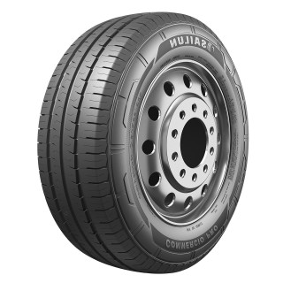 205/65 R15C 102/100 T Sailun 
