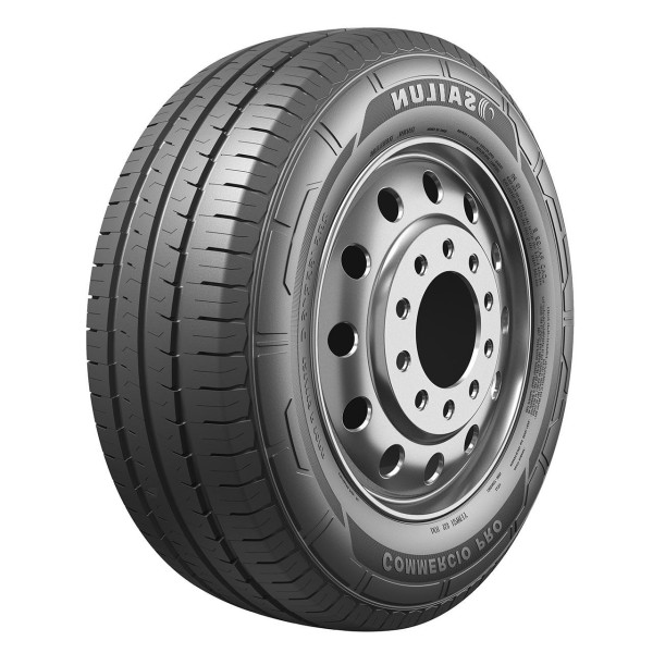 205/65 R15C 102/100 T Sailun 