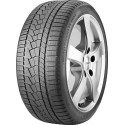 225/45 R18 95Y YR Continental Wi Wintercontact Ts860 S - Pneumatico Invernale