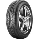275/40 R20 106 Y Michelin Latitude Diamaris