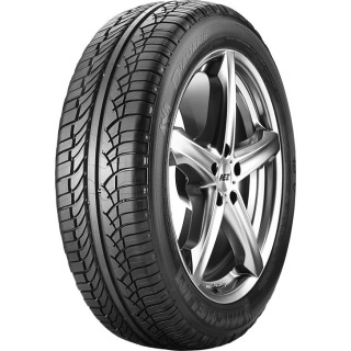 275/40 R20 106 Y Michelin Latitude Diamaris