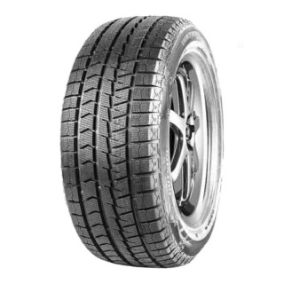 265/65 R17 112 T Ovation Wv-688
