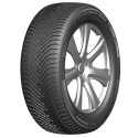 235/35 R19 91 W Momo  M40 All Season