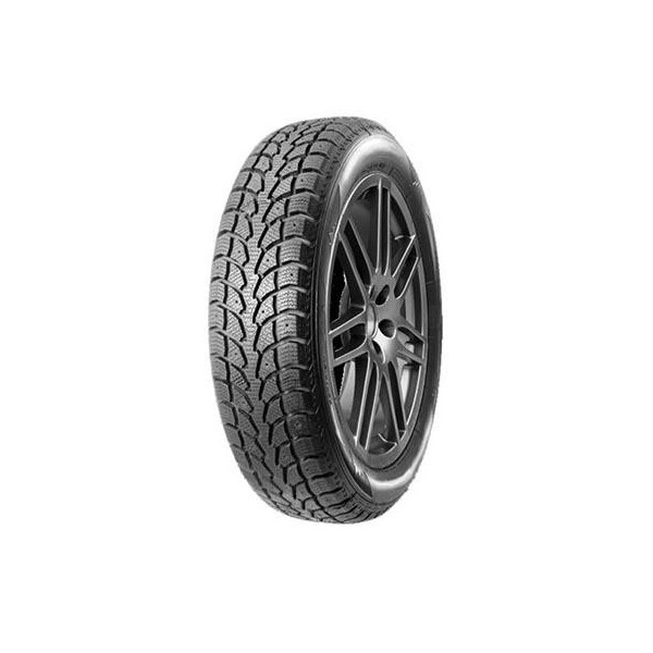 245/75 R16 111 S Rovelo Rws 677 Studded