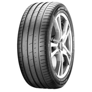 245/35 R19 93 Y Apollo  Aspire 4g+