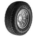 255/75 R17 111/108 Q Nexen Roadian Atx - Pneumatico Estivo