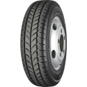 215/75 R16C 116/114 R Yokohama Bluearth-winter Wy01 3pmsf M+s (tl)
