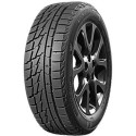 215/60 R16 95 H Premiorri Via Maggiore Z Plus - Pneumatico Invervale