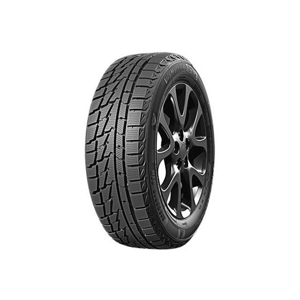 215/60 R16 95 H Premiorri Via Maggiore Z Plus - Pneumatico Invervale