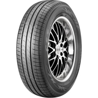 195/60 R15 88 V Cst Marquis - Mr61