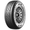 265/65 R17 120/117 S Giti Giti44 At71 M+s (tl)