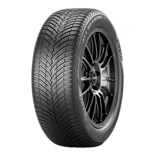 155/70 R19 88 H Pirelli Cinturato All Season Xl Elt - Pneumatico 4 Stagioni