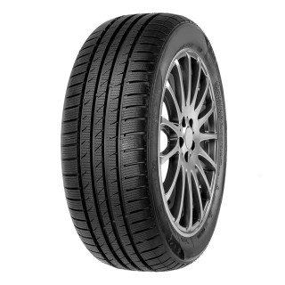 225/50 R17 94V VR Atlas Wi Polarbear Uhp - Pneumatico Invernale