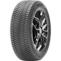 225/55 R17 101 W Landspider Eurotraxx A/s - Pneumatico 4 Stagioni