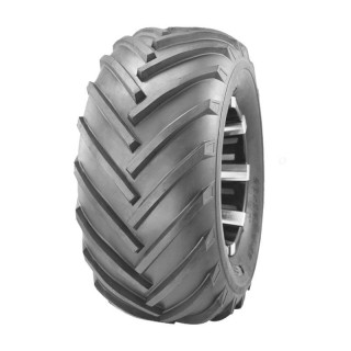 26/12 R12 108 A3 Journey P310 - Pneumatico Estivo