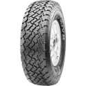 305/70 R17 119 Q Cheng Shin Sahara A/t Ii Ool Mfs P.o.r 8pr Ool M+s - Pneumatico Estivo