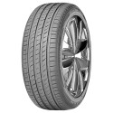 215/55 R17 98 W Nexen N´fera Su1 - Pneumatico Estivo