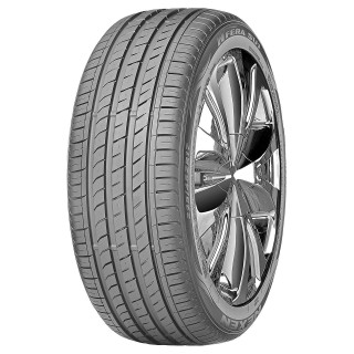 215/55 R17 98 W Nexen N´fera Su1 - Pneumatico Estivo