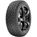 185/65 R15 92 T Taurus Ice