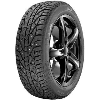 185/65 R15 92 T Taurus Ice