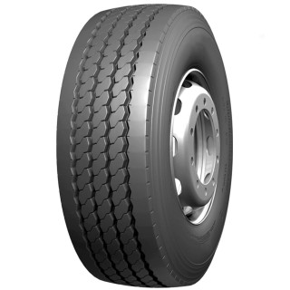 385/55 R22.5 160 K Roadx Dx671