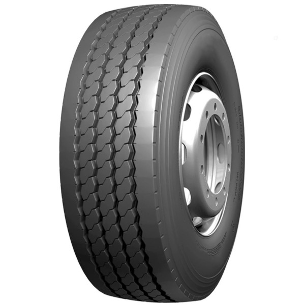 385/55 R22.5 160 K Roadx Dx671