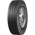 295/80 R22.5 154 L Roadx Wd703 22.5