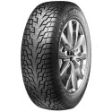 205/60 R16 96 T Gt-radial Icepro3 Mfs Bsw