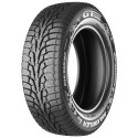 215/65 R16C 109 R Gt-radial Maxmiler Ice C Bsw