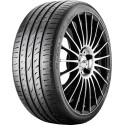245/40 R18 97 W Nexen N Fera Su4 - Pneumatico Estivo