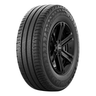 215/60 R16C 103/101 T Bf-goodrich Activan 2