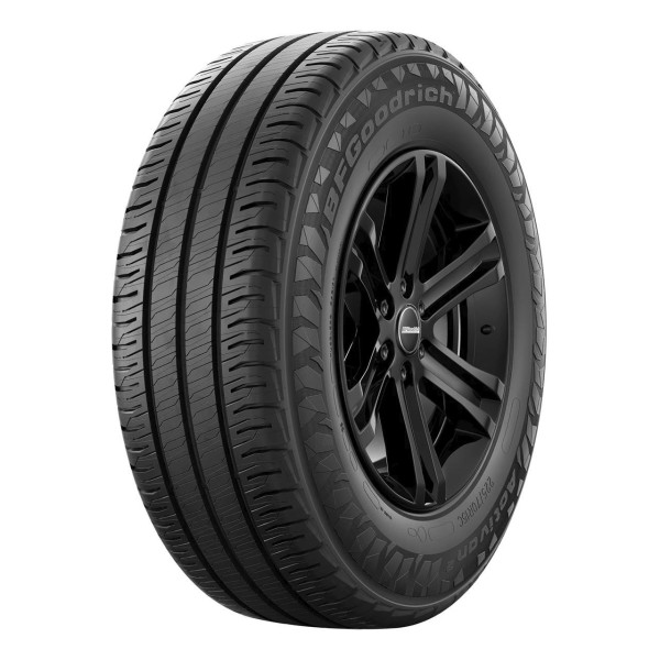 215/60 R16C 103/101 T Bf-goodrich Activan 2