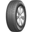 205/65 R16C 107/105 R Wanli Sw103