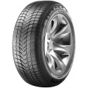 185/60 R15 88 H Wanli Sc501 - Pneumatico Estivo